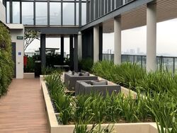 Twin Vew (D5), Apartment #559976361